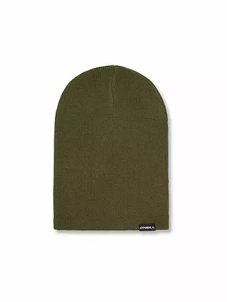O'NEILL | Gorro Dolomite |
